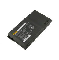 Micro battery Battery 11.1v 4400mAh (MBI1828)